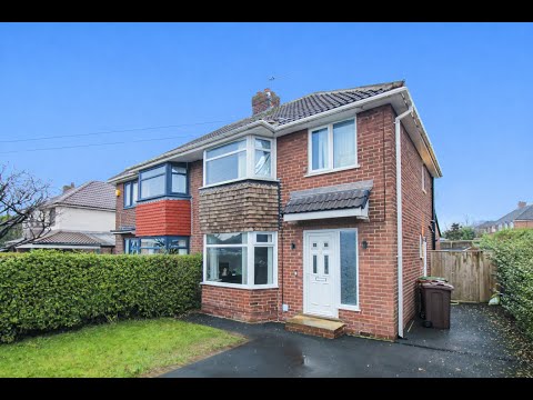 Eastwood Close, Durkar - Virtual Tour