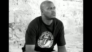 DJ Spen - Trapped When U Touch Me (Dub Mix)