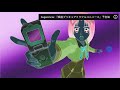 Color Over Yes Precure 5 GoGo Transformation G Major Effect