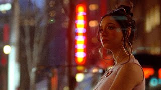 Yes Boone - Say Goodbye (feat. Molly Millington)