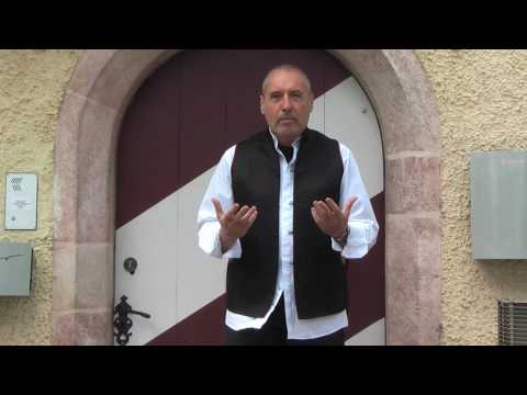 Die Bedeutung von Geld - Karl Gamper