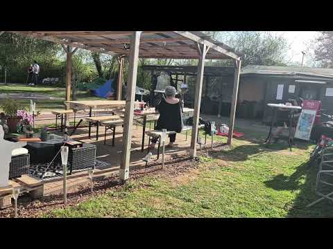 Volltreffer #Sport #spas #fun #Eifel #Wittlich #RHEINLAND #mosel #kopf