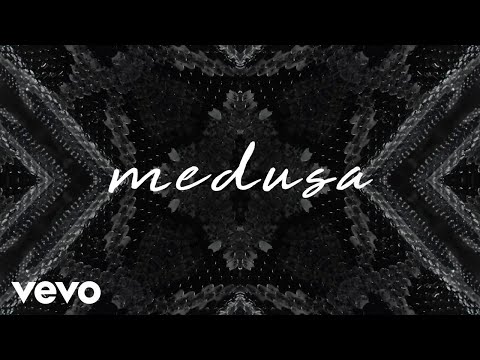 download lagu mp3 mp4 Medusa Mp3 Lyrics, download lagu Medusa Mp3 Lyrics gratis, unduh video klip Medusa Mp3 Lyrics