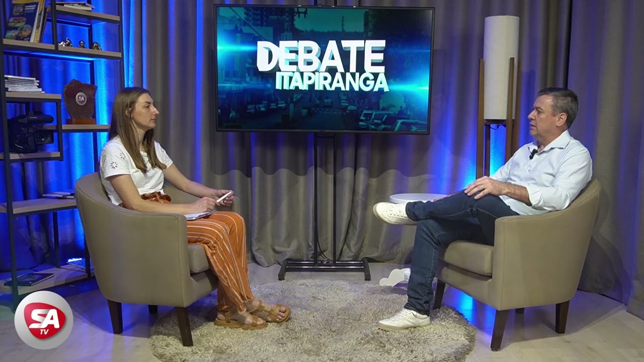 ATENDIMENTO GRATUITO: Núcleo de Práticas Jurídicas da UCEFF Itapiranga finaliza 2025 com números expressivos