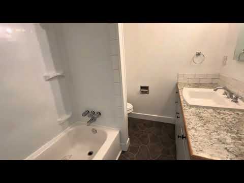 HPPh2415 - Video 2 of 2