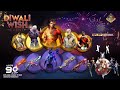 DIWALI EVENT FREE FIRE 2025 MYSTERY SHOP NEXT DISCOUNT EVENT FF NEW EVENT FREE FIRE NEW EVENT