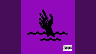 Drowning Music Video