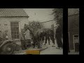 Film Oud Rijssen