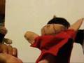 Tickle Me Robert