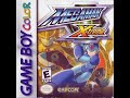 Stage Select Mega Man Xtreme OST Extended