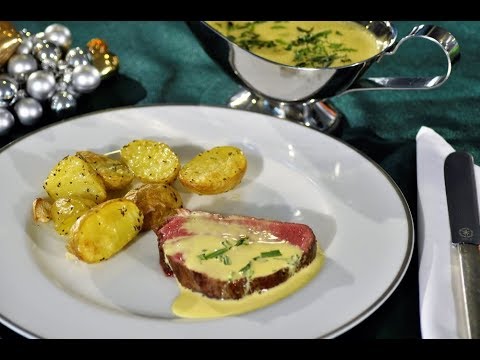 download lagu mp3 mp4 Chateaubriand Mit Sauce Bearnaise, download lagu Chateaubriand Mit Sauce Bearnaise gratis, unduh video klip Chateaubriand Mit Sauce Bearnaise
