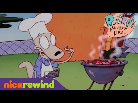 90s TV Shows You Forgot About Best Sitcoms, Kids Shows 90s TV Shows You Forgot About Best Sitcoms, Kids Shows