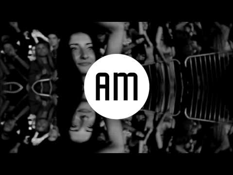 Thomas Fronix - Hypnose (Original Mix)