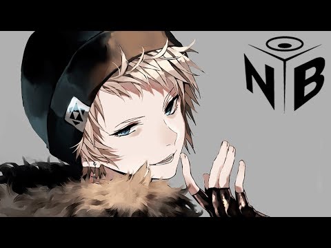 Goblins From Mars X Ryan Oakes - Glow'd Up