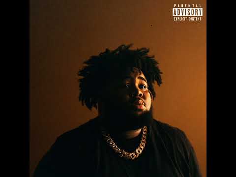 Rod Wave - Keep It G (Clean Version)