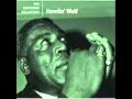 Howlin' Wolf  / House Rockin Boogie