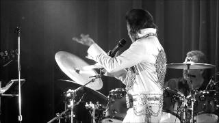 Rick Saucedo and COH / "My Way" Live in Concert (2013)