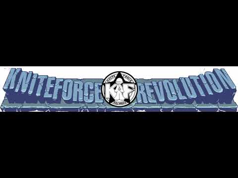 DJ Beeno is a genius (in respect to DJ Beeno)