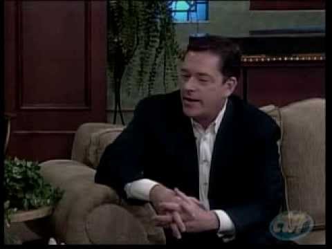 The Good Life Robert Liardon 1-30-12