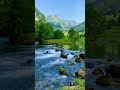 Switzerland Beautiful