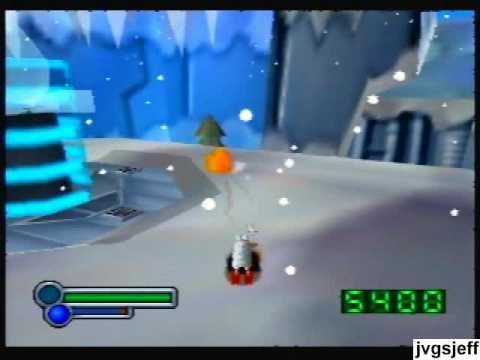 space station silicon valley nintendo 64 rom