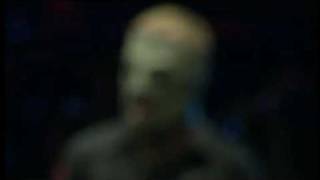 Slipknot - Surfacing - Live At Download 2009 (HQ)