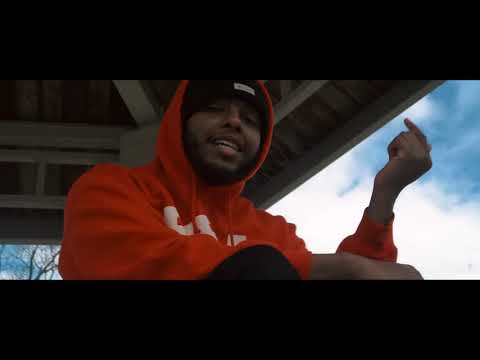 BigHomie Vell - Soulful (Official Music Video)