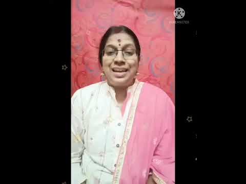 Wishes to Kg1 Kanishk