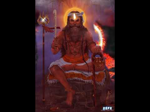 sadaiyar songs... LIKE@SUBSCRIBED..