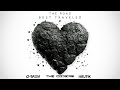 TU CHAHIYE MASHUP