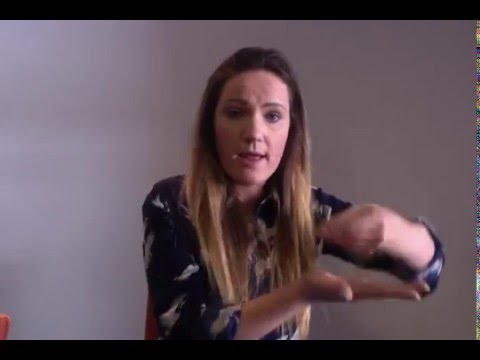 download lagu mp3 mp4 The Inspector General Sparknotes, download lagu The Inspector General Sparknotes gratis, unduh video klip The Inspector General Sparknotes