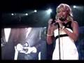 Come rain or come shine - Mary j. Blige - Kris_971 Come rain or come shine - Mary j. Blige