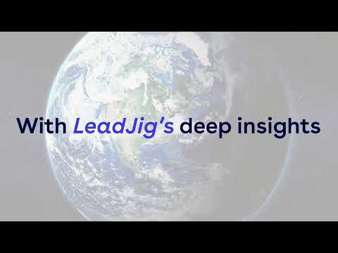 Host Client-Magnet Events - How Financial Advisors Gain More Clients Through Seminars