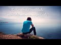 Un Kaiya Pudichikunu Gana Song Tamil Hd Whatsapp Status Bs Creation