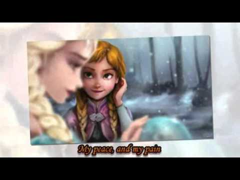 Happy birthday my Azheen