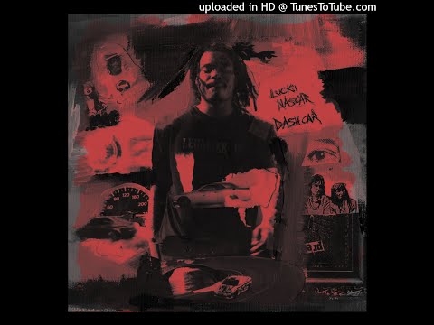 [free] lucki + crash rarri + yung bans "balmain" type beat (prod. @9anyal)