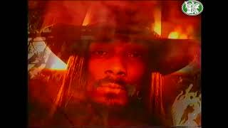 Snoop Dogg  Bones: The Original Motion Houndtrack (2001 Doggy Style)