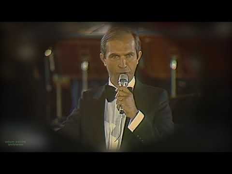 „Gdy Polska da nam rozkaz”. Adam Zwierz wersja oryginalna. FPŻ Kołobrzeg '86