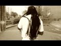 "Sniper Work" (Official Video) - Bam Savage (ft. Dominic Jonez, Poetic Noise)