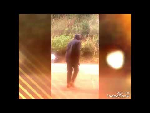 Zezinho@Jackson 2018