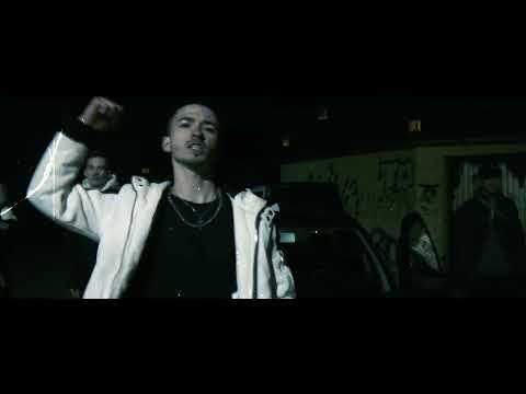 Rav- "Szybkie Życie" ft. EsGie, Shini, USZ