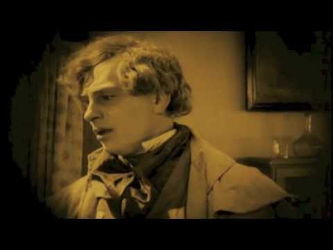 Dirtyloud Feat. Messinian - Vampires Come Out (Original Halloween Mix)