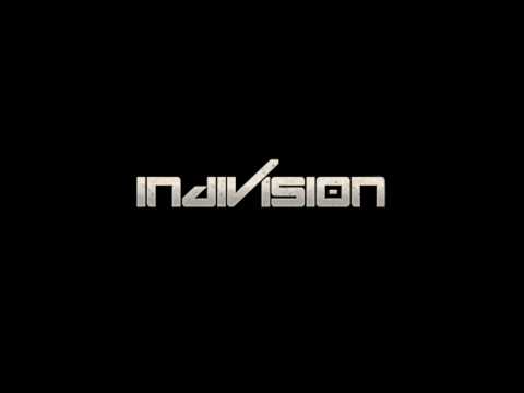 Indivision & Livewire - Won't You Stay (ft. Tasha Baxter) FULL