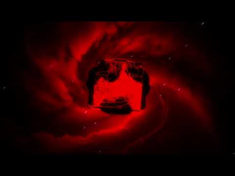 FORTUNA 812 - go with me (prod.KREZUS, Surreal_dvd)