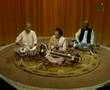 Ravi Shankar, Alla Rakha - Tabla Solo in Jhaptal
