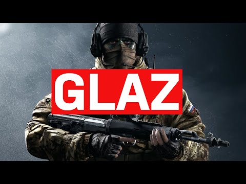 image-Is Glaz a good operator?