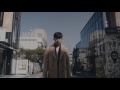 Taecyeon - Winter (Short Version)