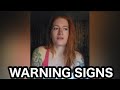 Save A Fox Mikayla Raines Shared Her Struggles Before Her Death Warning Signs