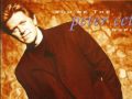 Peter Cetera Do You Love Me That Much