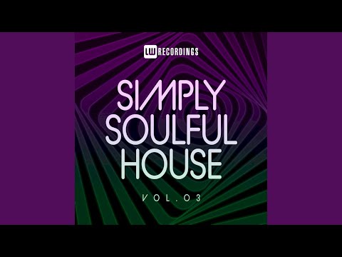 My Love (Radio Edit)